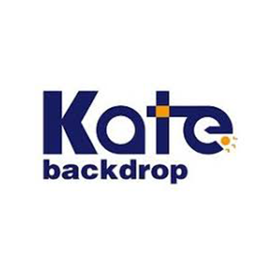katebackdrop Promo Codes