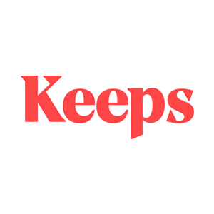 Keeps USA
