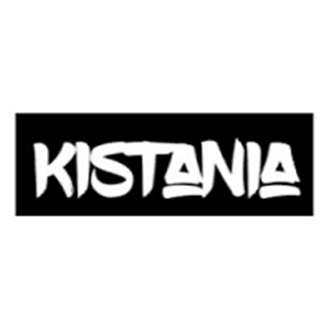 Kistania Promo Codes