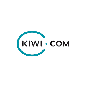 Kiwi.com DE Promo Codes