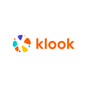 Klook UK