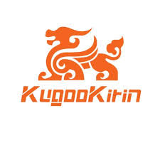 Kugoo Scooters (RO)