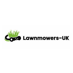 Lawn Mowers