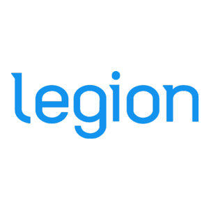 Legion Athletics (US)