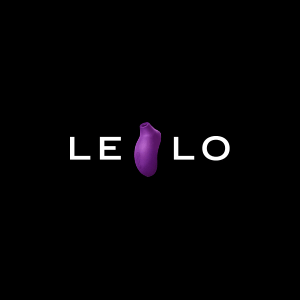 LELO