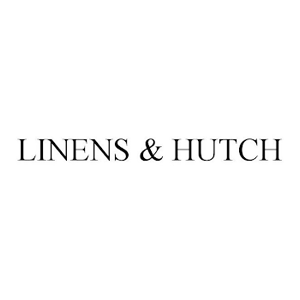 Linens And Hutch (US)