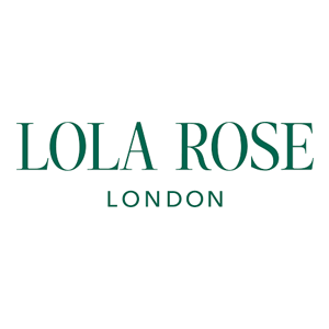 Lola Rose (US)
