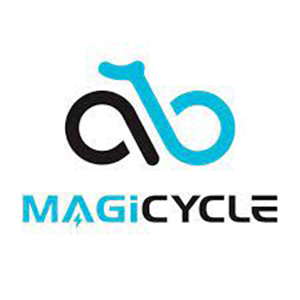 Magicycle Promo Codes