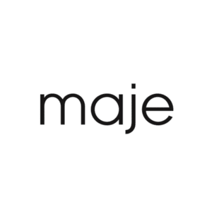 Maje DE Promo Codes
