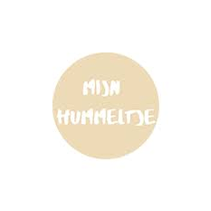 Mijn Hummelthe (NL) Promo Codes