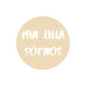 Min Lilla Sontos (SE) Promo Codes