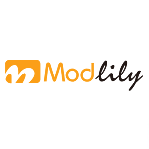 Modlily Promo Codes
