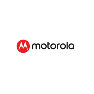 Motorola (MX)