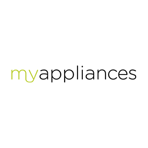 MyAppliances