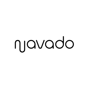 Navado Promo Codes