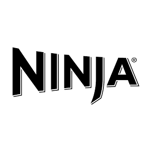 Ninja Kitchen (AU)