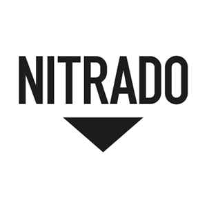 Nitrado (DE)