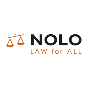 Nolo (US)