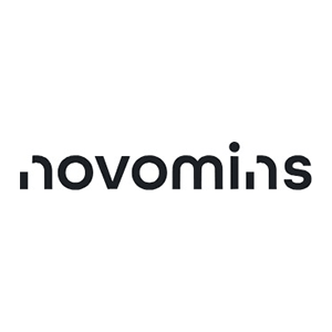 Novomins