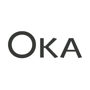 OKA (UK)