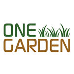 One Garden