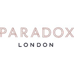 Paradox London (UK)