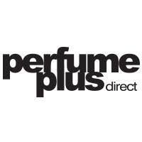 Perfume Plus Direct (UK)