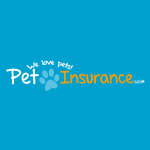 Pet Insurance