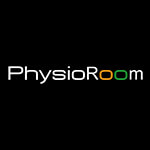 Physio Room