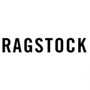 Ragstock Promo Codes
