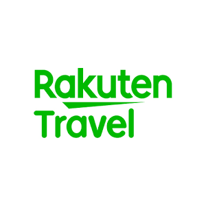 Rakuten Travel US