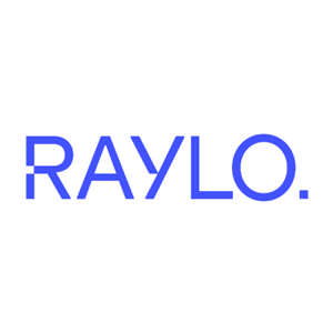 Raylo Promo Codes