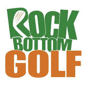 Rock Bottom Golf (US)