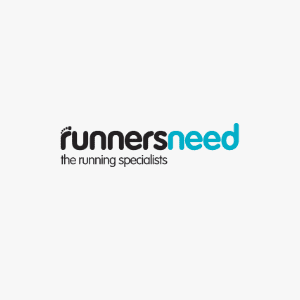 Runners Need Runners Need
