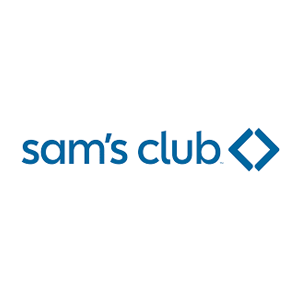 Sam's Club (US)