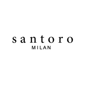 Santoro Milan Promo Codes