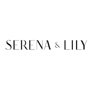 Serena & Lily US