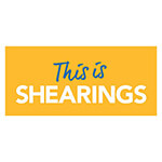 Shearings Holidays Shearings Holidays