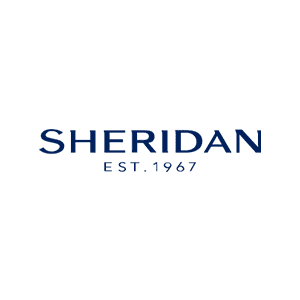 Sheridan UK Sheridan UK