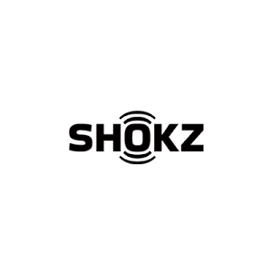 Shokz USA