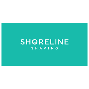 Shoreline Shaving Promo Codes