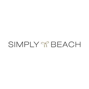 Simply Beach