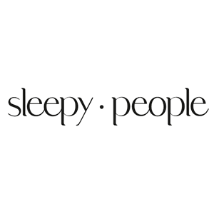 Sleepy People