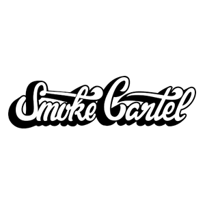 Smoke Cartel (US)