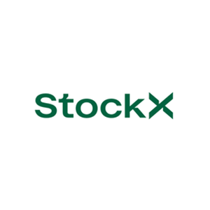 Stockx