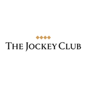 The Jockey Club (UK)