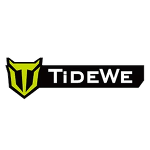 Tidewe Promo Codes