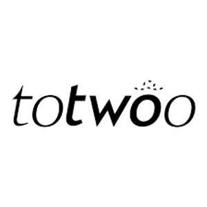 Totwoo (US)