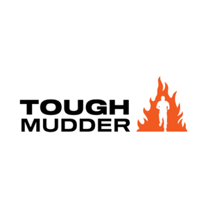 Tough Mudder Promo Codes