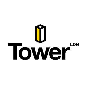 TOWER London Promo Codes